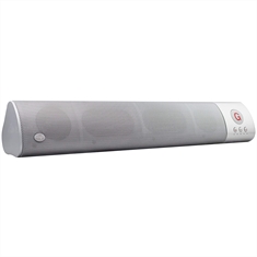 Caixa de Som Bluetooth Speaker SoundBar WM-1300